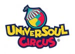 Get 20% Off at UniverSoul Circus Promo Codes